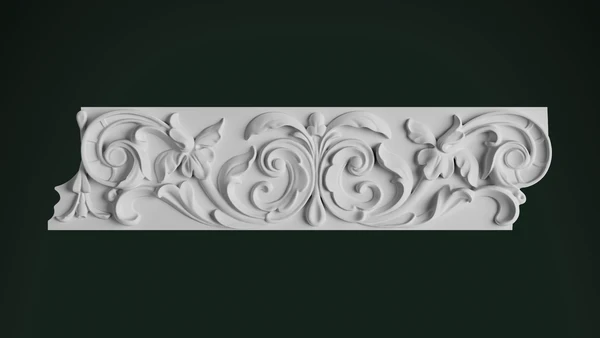Фриз Ф97.20.1