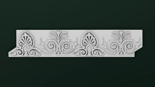 Фриз ФР.2.2.2