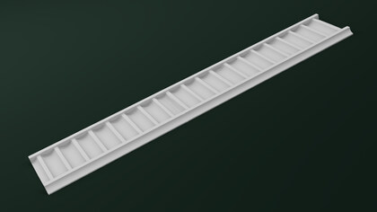 Фриз ФР.1.1.1
