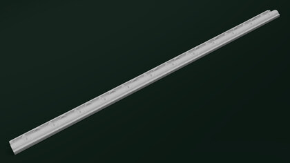 Гипсовая порезка П30.10.1