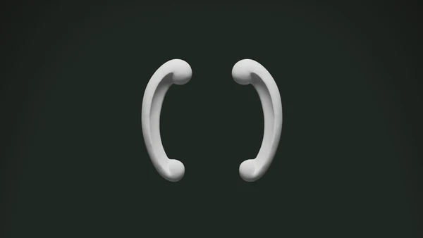 Декоративный орнамент ОР52.22.1