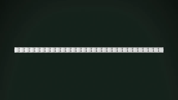 Порезка П10.10.1