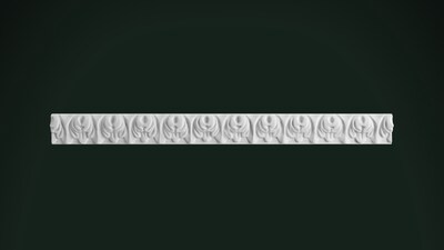 Порезка П20.10.1