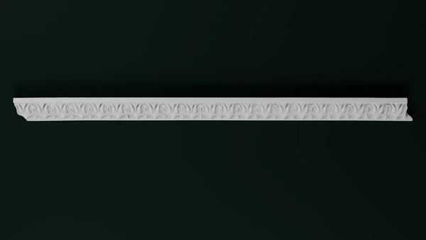 Порезка П30.20.531