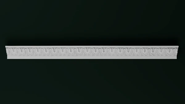 Порезка П45.25.8