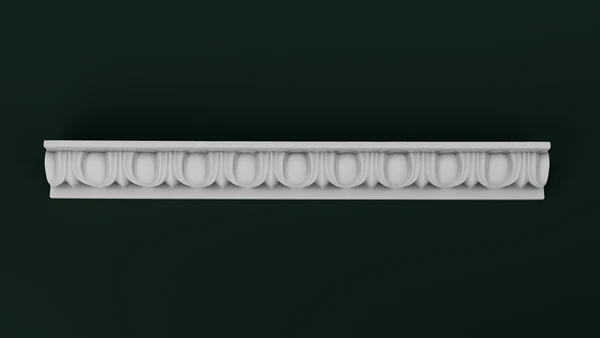 Порезка П50.40.1