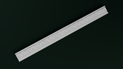 Порезка П45.25.8