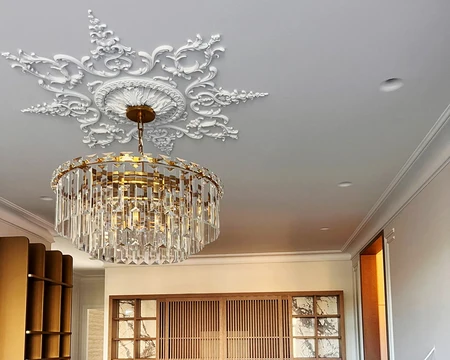 Частные квартиры