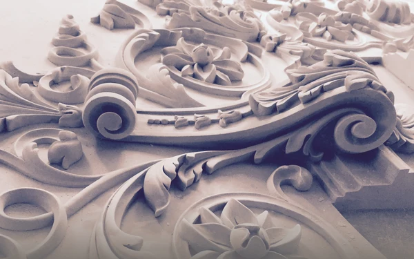 Наследие и совершенство мастерства