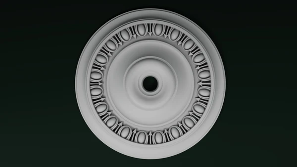 Розетка Р1.1.4