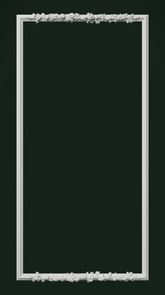 Средник гипсовый С69.40.1