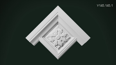 Угловой элемент У145.145.1