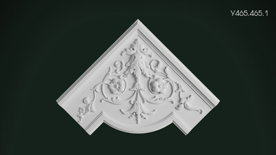 Угловой элемент У465.465.1