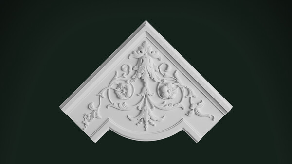 Угловой элемент У465.465.1