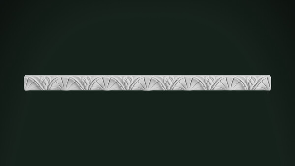 Порезка П37.21.1