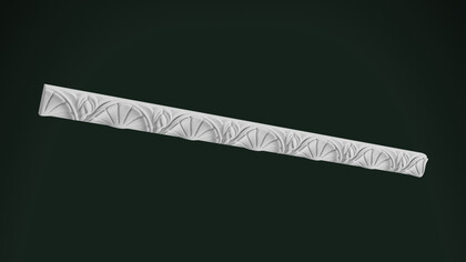 Порезка П37.21.1