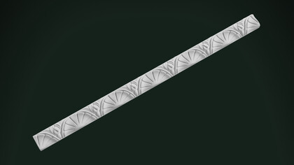 Порезка П37.21.1