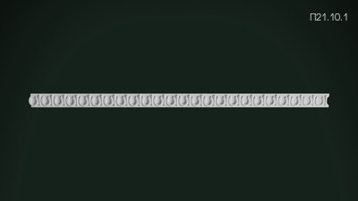 Порезка П21.10.1