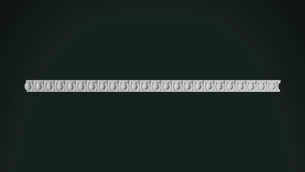 Порезка П21.10.1