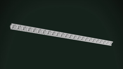 Порезка П21.10.1