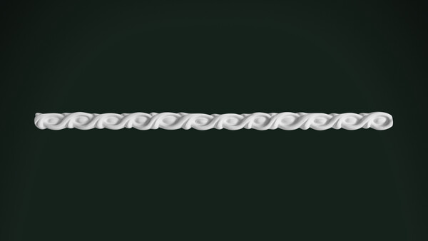 Порезка П18.11.1