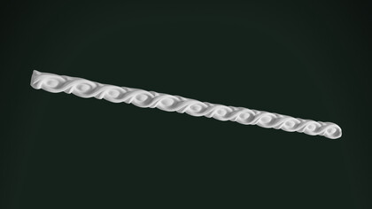 Порезка П18.11.1