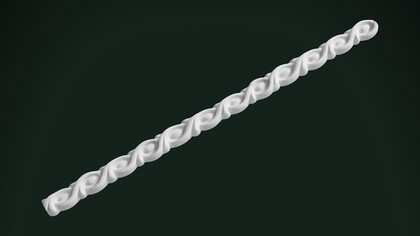 Порезка П18.11.1