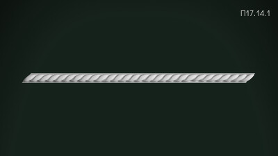 Порезка П17.14.1