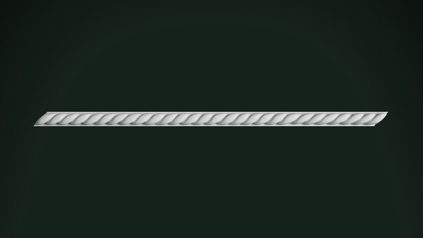 Порезка П17.14.1