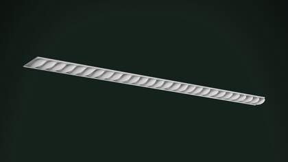 Порезка П17.14.1