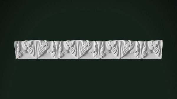 Порезка П56.29.1