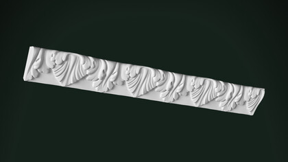 Порезка П56.29.1