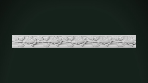 Порезка П40.20.2