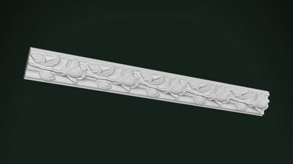 Порезка П40.20.2