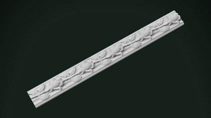 Порезка П40.20.2