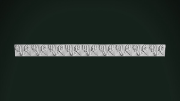 Порезка П35.13.1