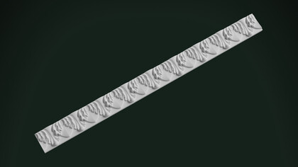 Порезка П35.13.1