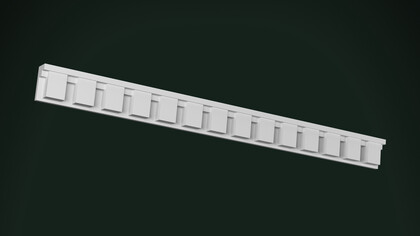 Порезка П43.20.1