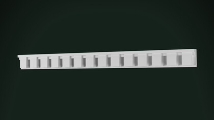 Порезка П43.20.1