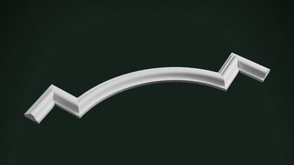 Угловой элемент У205.205.1