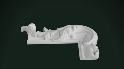 Угловой элемент У280.175.1