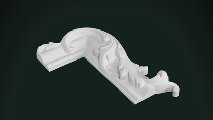 Угловой элемент У280.175.2