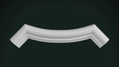 Угловой элемент У169.169.1