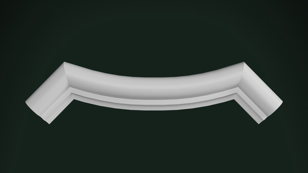 Угловой элемент У169.169.1