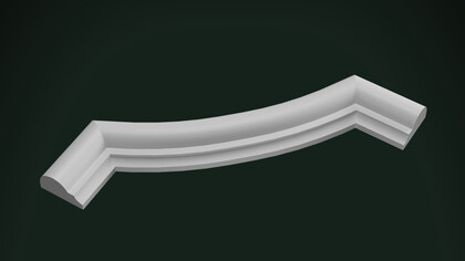 Угловой элемент У169.169.1