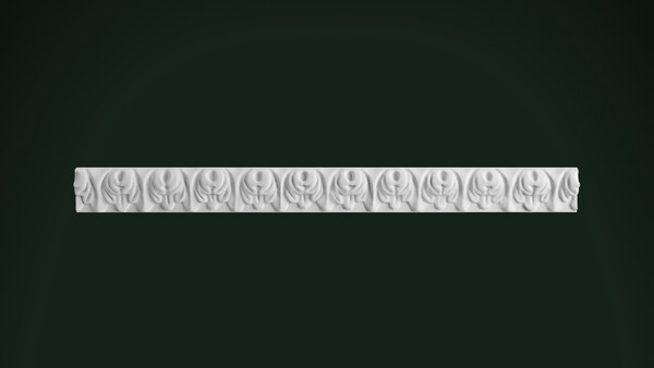 Порезка П20.10.1