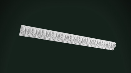 Порезка П20.10.1