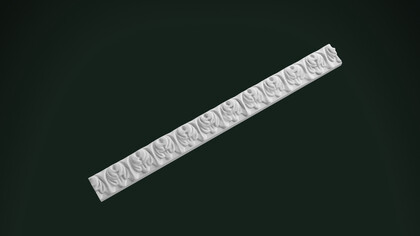 Порезка П20.10.1