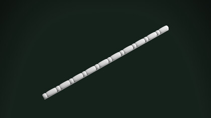 Порезка П9.9.1