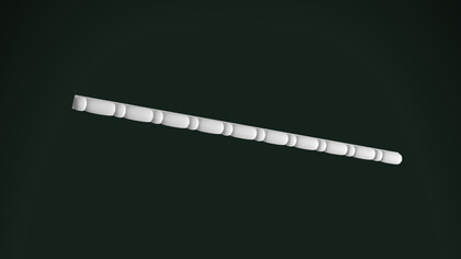 Порезка П9.9.1